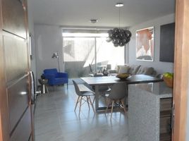 3 Habitación Apartamento en venta en Queretaro, Querétaro, Queretaro, Querétaro