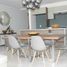 3 Habitación Apartamento en venta en Queretaro, Querétaro, Queretaro, Querétaro