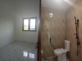 10 Habitación Casa en venta en Lowok Waru, East Jawa, Lowok Waru
