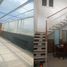 10 Habitación Casa en venta en Lowok Waru, East Jawa, Lowok Waru