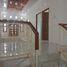 10 Habitación Casa en venta en Lowok Waru, East Jawa, Lowok Waru
