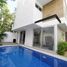 Villa 4 chambre à vendre à Cozumel, Quintana Roo, Cozumel