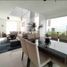 Villa 4 chambre à vendre à Cozumel, Quintana Roo, Cozumel