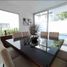 Villa 4 chambre à vendre à Cozumel, Quintana Roo, Cozumel