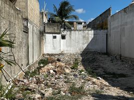  Land for sale in Lazaro Cardenas, Quintana Roo, Lazaro Cardenas