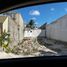  Land for sale in Lazaro Cardenas, Quintana Roo, Lazaro Cardenas