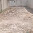 Land for sale in Lazaro Cardenas, Quintana Roo, Lazaro Cardenas