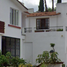 3 Bedroom House for sale in Del Centro, Oaxaca, Del Centro
