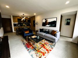 2 Habitación Apartamento en venta en El Marques, Querétaro, El Marques