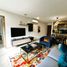 2 Habitación Apartamento en venta en El Marques, Querétaro, El Marques