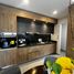2 Habitación Apartamento en venta en El Marques, Querétaro, El Marques
