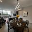 2 Habitación Apartamento en venta en El Marques, Querétaro, El Marques