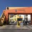 3 Schlafzimmer Wohnung zu verkaufen in Nicolas Romero, Mexico, Nicolas Romero