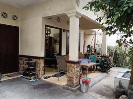 3 Schlafzimmer Haus zu verkaufen in Lowok Waru, East Jawa, Lowok Waru