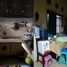 3 Schlafzimmer Haus zu verkaufen in Lowok Waru, East Jawa, Lowok Waru