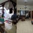 3 Schlafzimmer Haus zu verkaufen in Lowok Waru, East Jawa, Lowok Waru