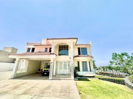3 Schlafzimmer Haus zu verkaufen in Queretaro, Queretaro, Queretaro, Queretaro