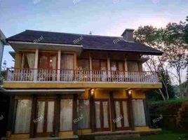 3 Bedroom House for sale in West Jawa, Cidadap, Bandung, West Jawa