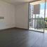 3 Bedroom Apartment for rent in Marinilla, Antioquia, Marinilla