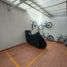 2 Schlafzimmer Appartement zu verkaufen in Bogota, Cundinamarca, Bogota