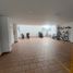 2 Schlafzimmer Appartement zu verkaufen in Bogota, Cundinamarca, Bogota