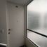2 Schlafzimmer Appartement zu verkaufen in Bogota, Cundinamarca, Bogota