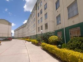 3 Habitación Apartamento en venta en Mosquera, Cundinamarca, Mosquera