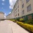 3 Bedroom Apartment for sale in Mosquera Cundinamarca, Mosquera