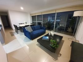 2 Habitación Apartamento en venta en Queretaro, Querétaro, Queretaro, Querétaro