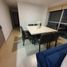 2 Habitación Apartamento en venta en Queretaro, Querétaro, Queretaro, Querétaro