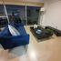 2 Habitación Apartamento en venta en Queretaro, Querétaro, Queretaro, Querétaro
