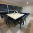 2 Habitación Apartamento en venta en Queretaro, Querétaro, Queretaro, Querétaro