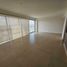 Condominium 3 chambre à vendre à Queretaro, Queretaro, Queretaro, Queretaro