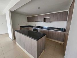 Condominium 3 chambre à vendre à Queretaro, Queretaro, Queretaro, Queretaro