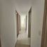 Condominium 3 chambre à vendre à Queretaro, Queretaro, Queretaro, Queretaro