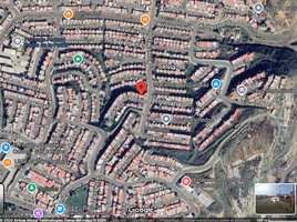  Haus zu verkaufen in Tijuana, Baja California, Tijuana
