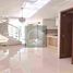 3 Bedroom House for sale in Guadalajara De Buga Valle Del Cauca, Guadalajara De Buga