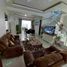 4 Bedroom House for sale in Bandung West Jawa, Arcamanik