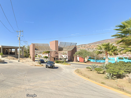 Maison à vendre à Tijuana, Baja California, Tijuana