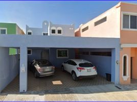3 Habitación Villa en venta en Merida, Yucatán, Merida, Yucatán