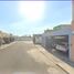 3 Habitación Villa en venta en Merida, Yucatán, Merida, Yucatán