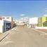 3 Habitación Villa en venta en Merida, Yucatán, Merida, Yucatán