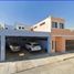 3 Habitación Villa en venta en Merida, Yucatán, Merida, Yucatán