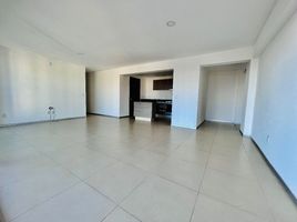 2 Schlafzimmer Wohnung zu verkaufen in Queretaro, Queretaro, Queretaro, Queretaro