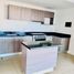 2 Schlafzimmer Wohnung zu verkaufen in Queretaro, Queretaro, Queretaro, Queretaro