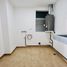 2 Schlafzimmer Wohnung zu verkaufen in Queretaro, Queretaro, Queretaro, Queretaro