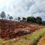  Grundstück zu verkaufen in Sumedang, West Jawa, Cikeruh