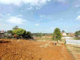  Grundstück zu verkaufen in Sumedang, West Jawa, Cikeruh