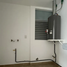 2 Schlafzimmer Wohnung zu verkaufen in Queretaro, Queretaro, Queretaro, Queretaro