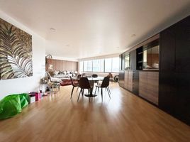 Condominium 3 chambre à vendre à Naucalpan De Juarez, Mexico, Naucalpan De Juarez